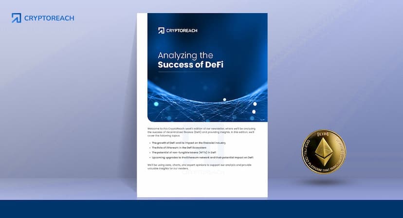 Ethereum's ETF, Meme Coin Surges, and Market Fluctuations